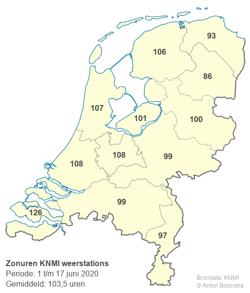 Afbeeldingslocatie: https://tweakers.net/i/jkQCsSx1KEV6a7C4kIDYusLIlHk=/full-fit-in/4000x4000/filters:no_upscale():fill(white):strip_exif()/f/image/qfbgsvLIIEPCqp2mHOB2OCwf.png?f=user_large