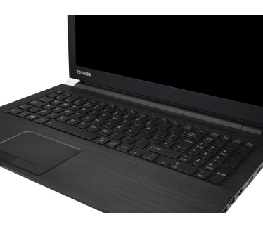 Toshiba Satellite Pro A50-D-119