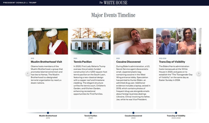 Afbeeldingslocatie: https://tweakers.net/i/jkRVFAjUXY1LMws7chYC1jjJ91o=/800x/filters:strip_icc():strip_exif()/f/image/FEU5A4u5MnDQz3Gg07Y0uf7A.jpg?f=fotoalbum_large