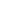 Afbeeldingslocatie: https://tweakers.net/i/jkRwqV1482TlqSZKs1rltLTavcA=/fit-in/4000x4000/filters:no_upscale():strip_exif()/f/image/xO6Y2h0WzK73CrjzBpFej7BT.png?f=user_large