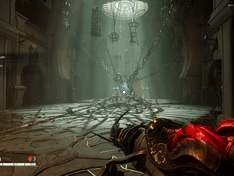 Afbeeldingslocatie: https://tweakers.net/i/jkS76y7uwHJFJEFZc3r-3kgFjM0=/234x176/filters:strip_exif()/f/image/R2TZuTZ0sppiabiP1BO3ywT4.png?f=fotoalbum_medium