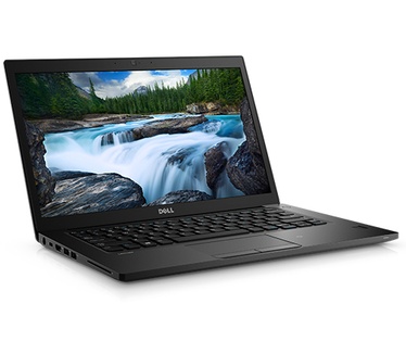 Dell 7480