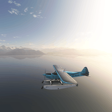 Afbeeldingslocatie: https://tweakers.net/i/jkTQ4qX3tBRRa7dlQ1NLa-IklvM=/232x232/filters:strip_exif()/f/image/AvlxZDKteVkj1oBaGREClymA.png?f=fotoalbum_tile