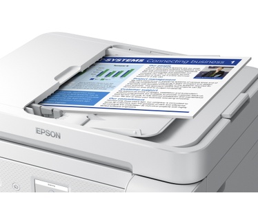 Epson EcoTank ET-4856