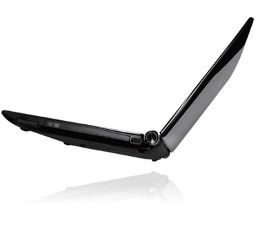 Asus U20A-2P006C