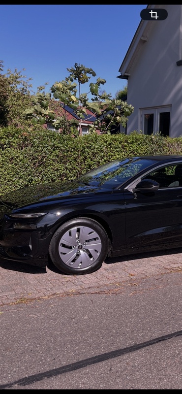 Afbeeldingslocatie: https://tweakers.net/i/jkV-2Ni9UOpTCEBXS5lS3py-xkk=/x800/filters:strip_icc():strip_exif()/f/image/pDnHB7WypUpHLPnLKBffAxVa.jpg?f=fotoalbum_large