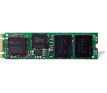 Hynix SC300 M.2 128GB