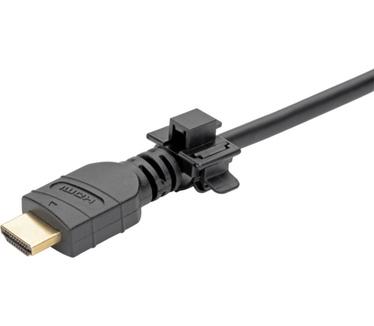 Tripp-Lite P568-000-LOCK