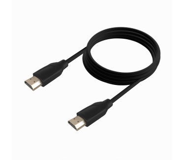 Aisens A120-0724