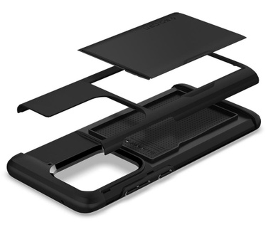 Spigen Slim Armor CS