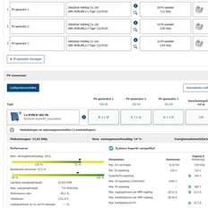 Afbeeldingslocatie: https://tweakers.net/i/jkZg3OzUqDMN4ahUNoBVyyRfaW8=/232x232/filters:strip_icc():strip_exif()/f/image/COb5oCxNsatxEhEAjHsQACNA.jpg?f=fotoalbum_tile