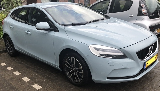 Afbeeldingslocatie: https://tweakers.net/i/jkZipFlOjIZ8S6oi95V5u-gHJoM=/full-fit-in/4920x3264/filters:max_bytes(3145728):no_upscale():strip_icc():fill(white):strip_exif()/f/image/z5F1AF4F6WrJn0Y2ofOwnjOG.jpg?f=user_large