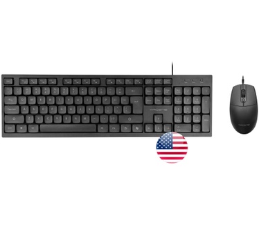 Tacens Anima ACP02US
