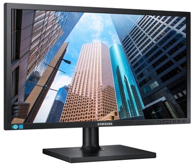 Samsung S24E650MW