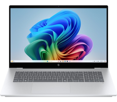 HP OmniBook 7 NGAI 17-dc0050nd NL