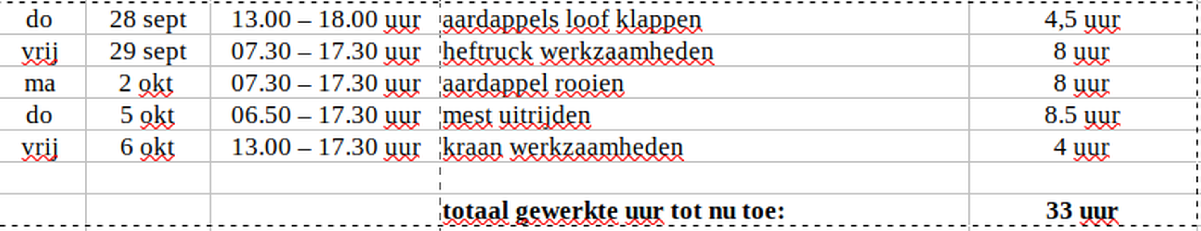 Afbeeldingslocatie: https://tweakers.net/i/jkbfp6GF-Siz3bI0HWiZzxYR0jQ=/full-fit-in/4000x4000/filters:no_upscale():fill(white):strip_exif()/f/image/usMjYs2nITP8hu9FG2wsGmxU.png?f=user_large