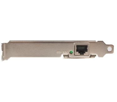 Startech.com 1-poort PCI Express 10/100 Ethernet Netwerkkaart Adapter