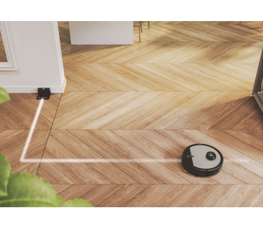 Hoover HG510D 011