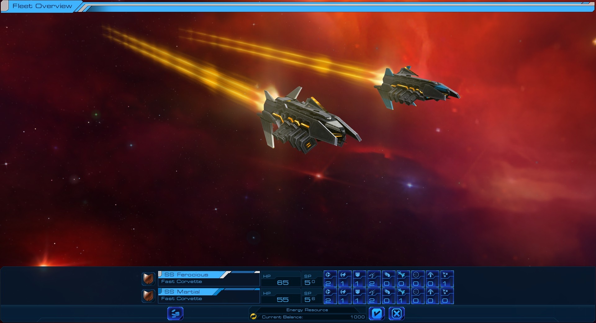 sid meiers starships download sid meiers starships download