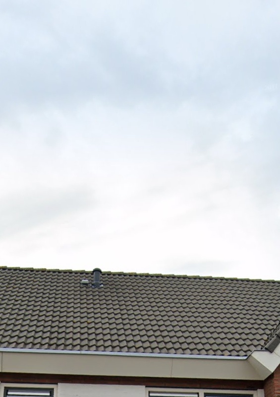 Afbeeldingslocatie: https://tweakers.net/i/jkehGRatrCajl09Fl-3BaiJ79tA=/x800/filters:strip_icc():strip_exif()/f/image/OxAnLDYrpAEMaeqYQw7Zgyfw.jpg?f=fotoalbum_large