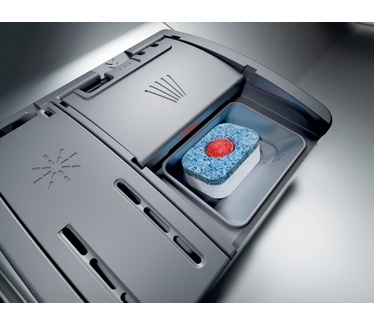 Siemens SK26E222EU