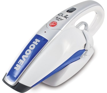 Hoover SC84 DWB4