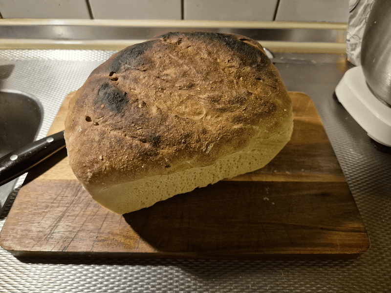 Afbeeldingslocatie: https://tweakers.net/i/jkicgZii1HcG1xZNj_jH_ap2K3g=/800x/filters:strip_exif()/f/image/T5RAXrfkbaY0kAmwF4IucUiY.png?f=fotoalbum_large