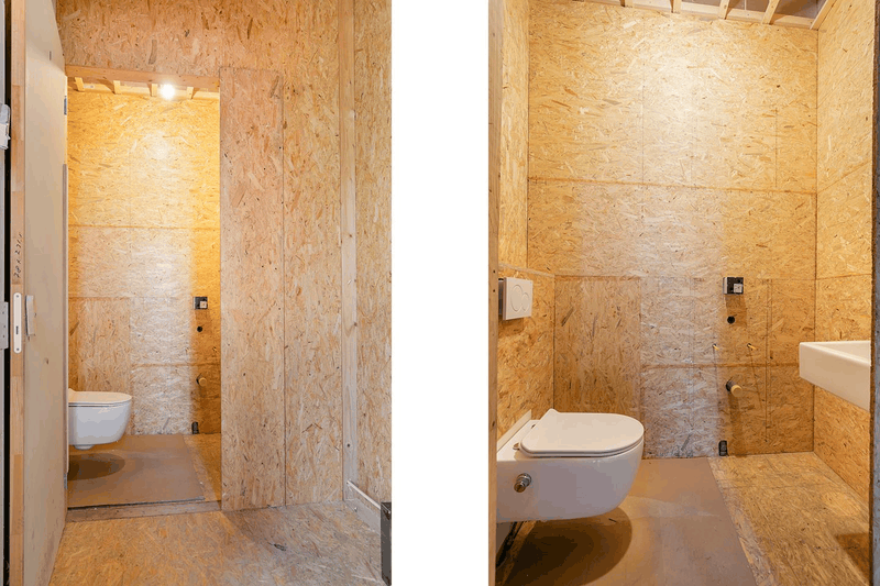 Afbeeldingslocatie: https://tweakers.net/i/jkiuGtYX3PxVUvRim0iPX_EwhgE=/800x/filters:strip_exif()/f/image/wous4c61FdChaZ4esQVxCUj1.png?f=fotoalbum_large