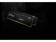 Kingston Fury Beast KF560C30BBE-16