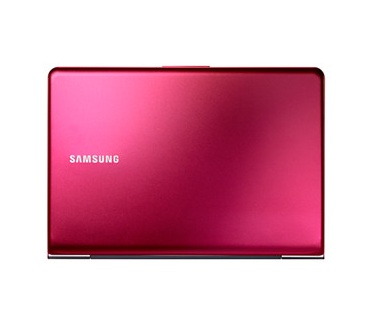 Samsung NP530U3B-A04NL