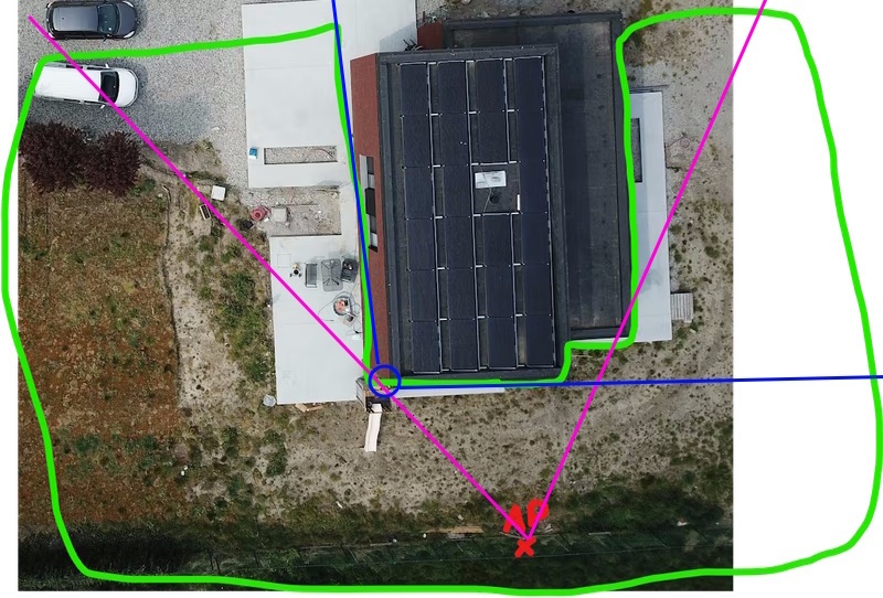 Afbeeldingslocatie: https://tweakers.net/i/jkoW9nwWOC6au4BD2NGediyXeWs=/fit-in/4920x3264/filters:max_bytes(3145728):no_upscale():strip_icc():strip_exif()/f/image/X7A4hJuIzwB27wWigheOgMRm.jpg?f=user_large