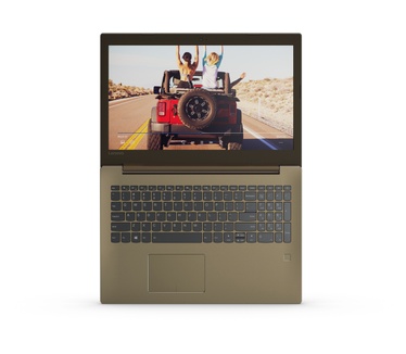 Lenovo 520