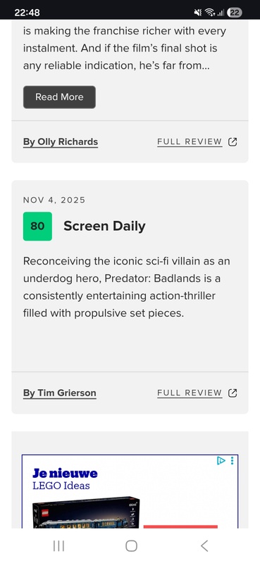 Afbeeldingslocatie: https://tweakers.net/i/jkpWCa2hMIKxSRH1SY2u6bAUGhQ=/x800/filters:strip_icc():strip_exif()/f/image/Vy63Gnkn9AMLoLvT7TQShqmm.jpg?f=fotoalbum_large