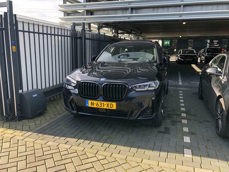 Afbeeldingslocatie: https://tweakers.net/i/jkpWOrgeqYtSoWtbEDVuBbH9ybU=/800x/filters:strip_icc():strip_exif()/f/image/qibgnYEMG4qJyrnp3i84Wz62.jpg?f=fotoalbum_large