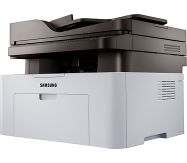 Samsung Xpress SL-M2070FW (SS296N)