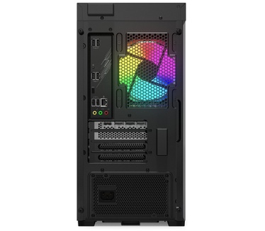 Lenovo T5 26IAB7