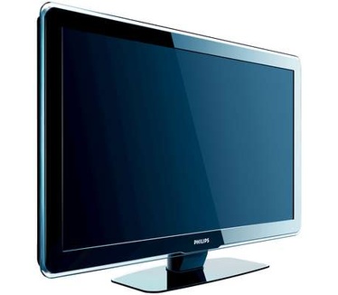 Philips 37PFL5603