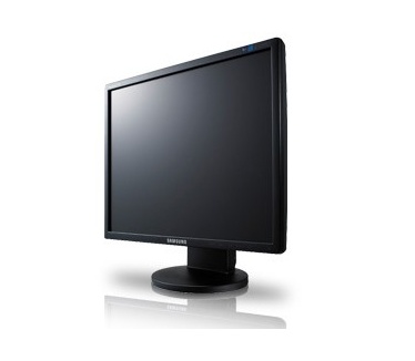 Samsung Syncmaster 943T