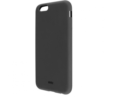 Artwizz SeeJacket Silicone