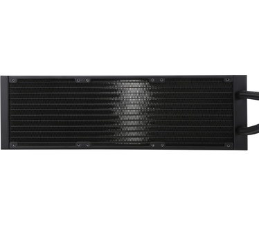 Thermalright Frozen Warframe Pro 360 Black ARGB