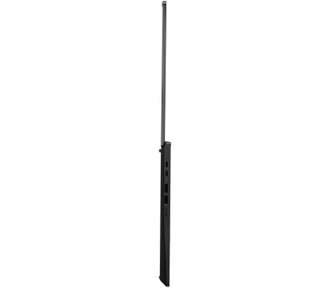 Lenovo ThinkPad T16 Gen 5 (Intel) Copilot+ PC