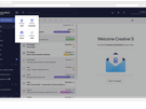 ProtonMail 4.0