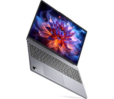 Lenovo IdeaPad Slim 3 15Q7X11