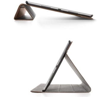 Woodcessories ECOFLIP