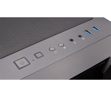 Captiva Highend Gaming R73-644