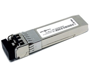 Cisco MA-SFP-10GB-ER