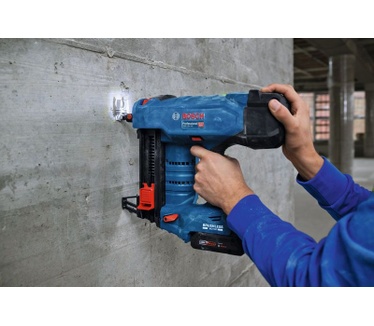 Bosch GNB 18V-40