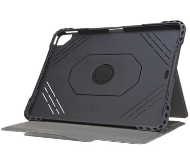 Targus Pro-Tek