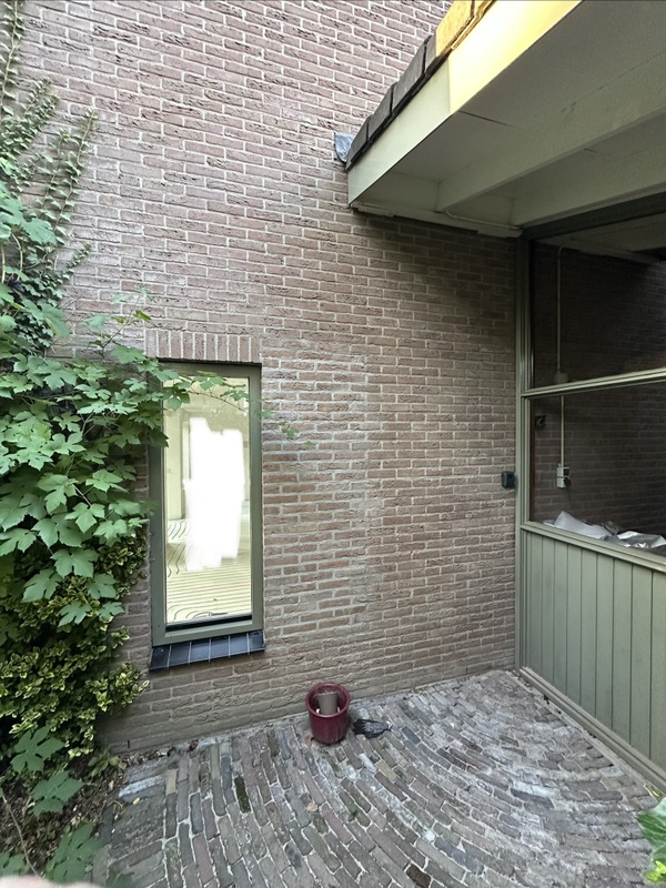 Afbeeldingslocatie: https://tweakers.net/i/jkxQ54nLzHPJA7aoie2aq3V-LM0=/x800/filters:strip_icc():strip_exif()/f/image/uQ2BwBfBXexOve0AgqKPrPbq.jpg?f=fotoalbum_large