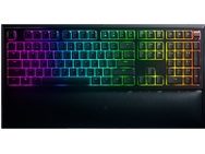 Razer Ornata V2